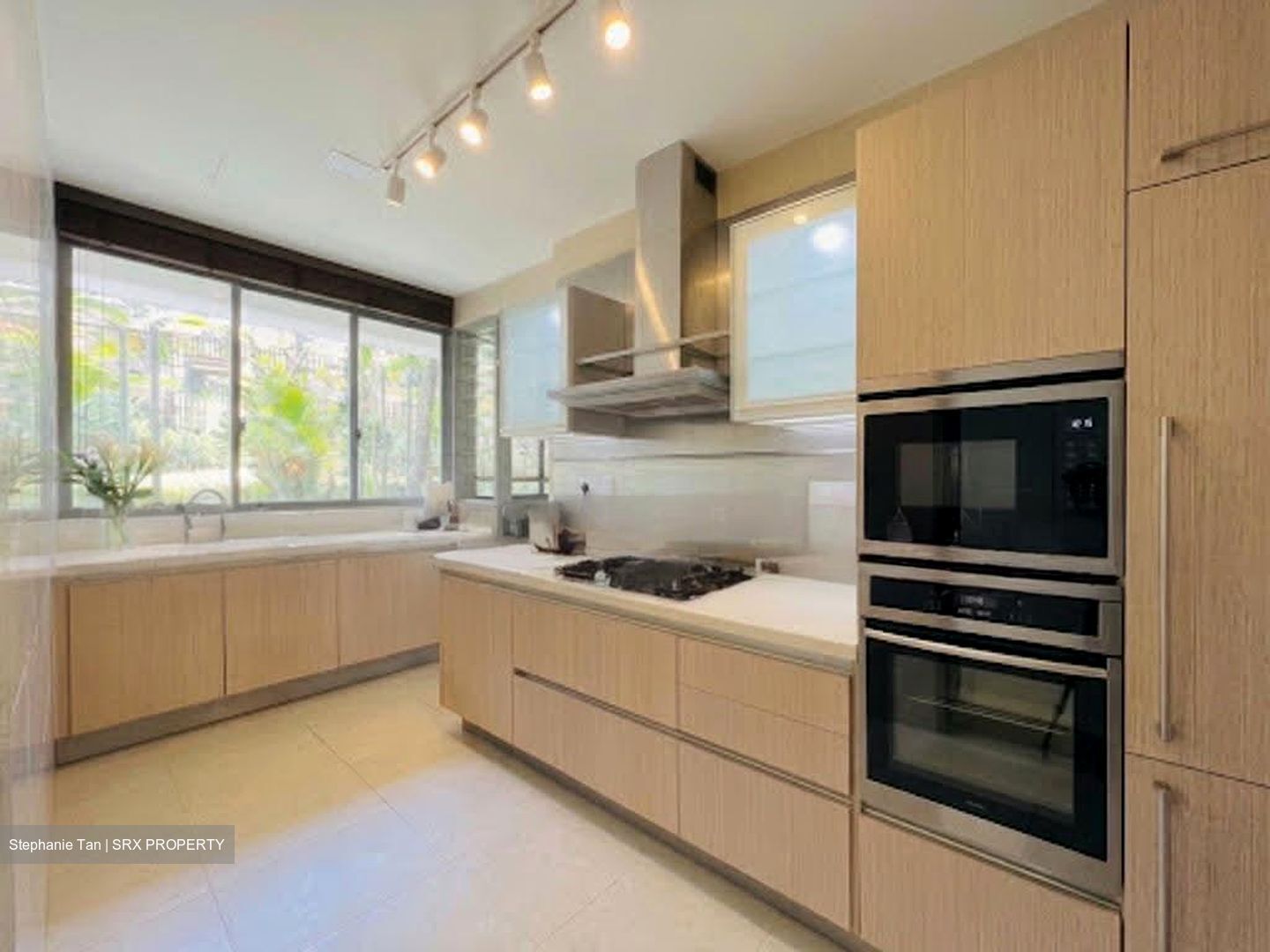 Tanglin Residences (D10), Condominium #639574661